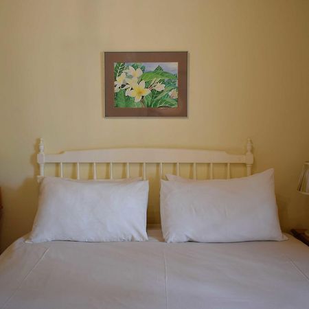 Paul Kruger 63 Apartment Робертсон Екстериор снимка